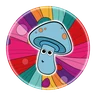 Dimensión Fungi